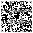 QR code with International Jets Inc contacts