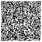 QR code with Carson Hydrolics & Fbrctns contacts