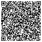 QR code with Expanding Security Gates contacts