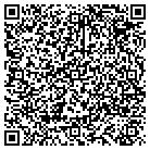 QR code with Hotheads Hair & Tanning Center contacts