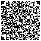 QR code with Spectrum Electronics contacts