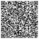 QR code with Pre Collection Services contacts