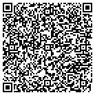 QR code with Peach People For Environmental contacts