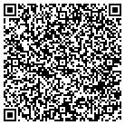QR code with Gear & Axel Of Mobile contacts