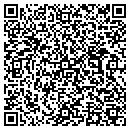 QR code with Compaction Plus Inc contacts