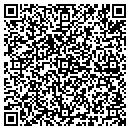 QR code with Information Zone contacts
