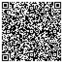 QR code with TLeasing Co contacts