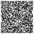 QR code with Catlett Management Consulting contacts