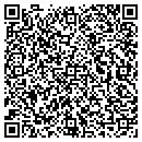 QR code with Lakeshore Excavation contacts