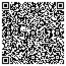 QR code with Grannys Kare contacts