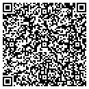 QR code with Dw Chandlee & Assoc contacts