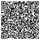 QR code with Daniek Maureen Msw contacts