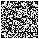 QR code with Rkn Design contacts