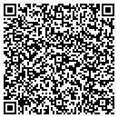 QR code with Cabinets Northwest contacts