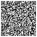 QR code with Gavin Masonry contacts
