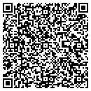 QR code with Island Floors contacts