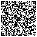 QR code with Lis Cat contacts