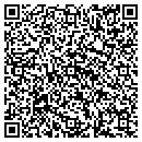 QR code with Wisdom Weavers contacts
