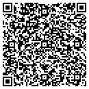 QR code with Classy Sassy Braids contacts