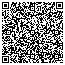 QR code with Johnson TI contacts