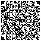 QR code with Medical Rentals & Sales contacts
