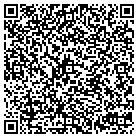 QR code with Romero Duffy M Inspection contacts