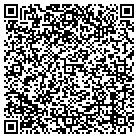 QR code with Copeland Collection contacts