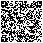 QR code with Psychological Service Of Elma contacts