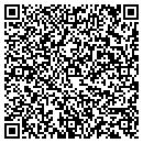 QR code with Twin Peaks Manor contacts