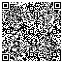 QR code with Natte Latte contacts