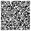 QR code with Foe 4322 contacts