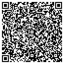 QR code with Peter J Laney Cfp contacts