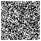 QR code with Seven Bays Estates Unlimited contacts
