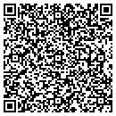 QR code with Clean R Us LLC contacts