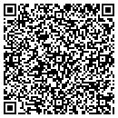 QR code with Precht Vally Chapels contacts