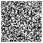 QR code with Siam Bua Tong Restaurant contacts