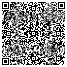 QR code with Peninsula Soapmaker's Resource contacts
