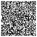 QR code with Home Lending Escrow contacts