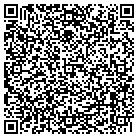 QR code with Mark C Svore DDS PS contacts