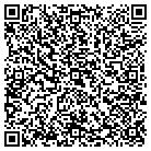 QR code with Rainbow Golf Driving Range contacts