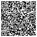 QR code with Kycorp contacts