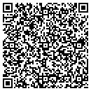 QR code with Valley Machine Shop contacts