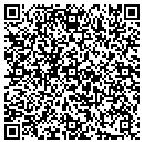 QR code with Baskets & More contacts