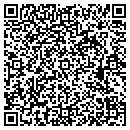QR code with Peg A Foley contacts