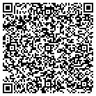 QR code with Van Eck Family Trucking Ag contacts