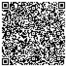 QR code with Sears Parts &SErvices contacts