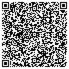 QR code with HOMEBUILDERPLANCTR.COM contacts