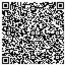 QR code with Dorian Studio Inc contacts