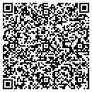 QR code with Cuc Tran Cafe contacts