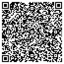 QR code with Murphy Machinery Inc contacts